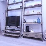 A Very Nice Furnished Apartment Near The Beaches